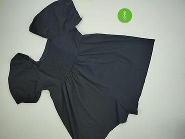 sukienki dekolt serce: Shein Curve, Sukienka damska, rozmiar 3XL — 3