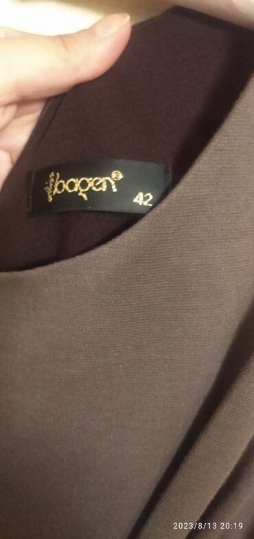 Kokteyl donlar: Don,yeni — 7