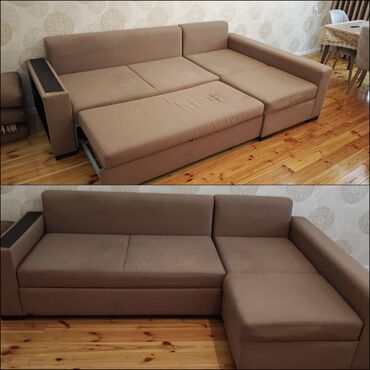 противопролежневый матрас бишкек: Диван, Б/у, Нет доставки