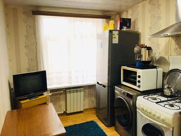 Köhnə tikili: Bakı, 2 otaqlı, Köhnə tikili, m. Xalqlar Dostluğu, 52 kv. m -da lalafo.az — 6 Köhnə tikili: Bakı, 2 otaqlı, Köhnə tikili, m. Xalqlar Dostluğu, 52 kv. m — 6