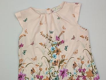 Blouses and shirts: Billie & Blossom, Women's blouse, size 2XL — 1