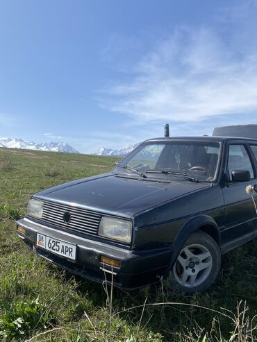 радиатор на опель вектра б: Volkswagen Jetta: 1991 г., 1.8 л, Механика, Бензин, Седан