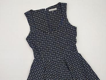 modbis sklep: Bershka, Sukienka damska, rozmiar S — 1