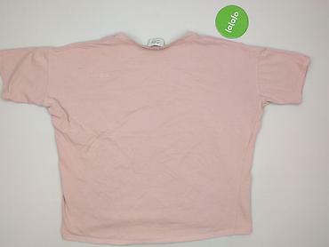 hinta: T-shirt damski, rozmiar 7XL — 3