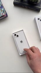 sazz usb modem: IPhone 13, 128 GB, Ağ, Zəmanət, Simsiz şarj, Face ID lalafo.az -da sazz usb modem: IPhone 13, 128 GB, Ağ, Zəmanət, Simsiz şarj, Face ID