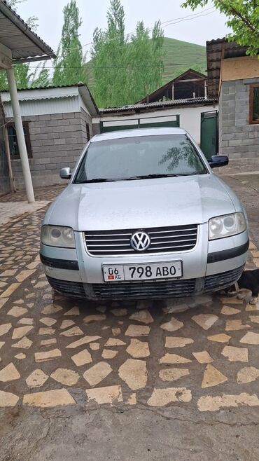 olx moshina bozor nexia 2: Volkswagen