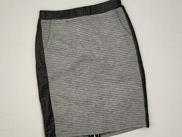 Women`s skirt, size M (EU 38)