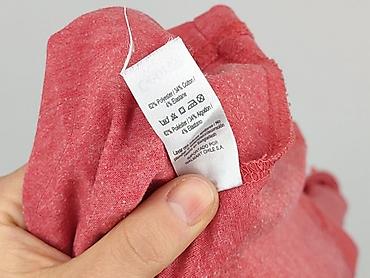 george pl: T-shirt damski, rozmiar S — 8