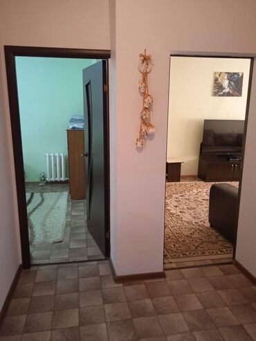 Продажа квартир: 3 комнаты, 62 м², 4 этаж — 12