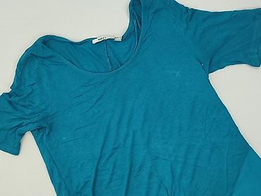 kurtka mexx: Mexx, Bluzka damska, rozmiar M — 1