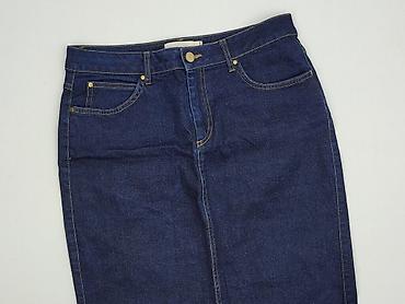 Lindex, Spódnica damska, rozmiar L w lalafo.pl Lindex, Spódnica damska, rozmiar L