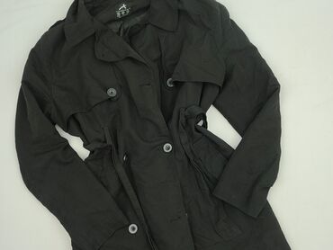 Atmosphere, Пальто жіноче, 2XL