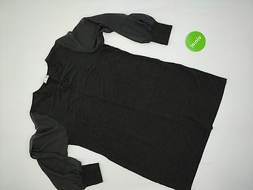 sukienki size plus: Sukienka damska, rozmiar 3XL — 2