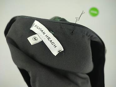 greenpoint tuniki: Silvian Heach, Sukienka damska, rozmiar M — 5