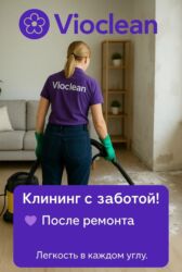 изготовление рекламных вывесок: Уборка помещений, | Генеральная уборка, Уборка после ремонта, Уборка раз в неделю, | Дома, Кафе, магазины, Квартиры