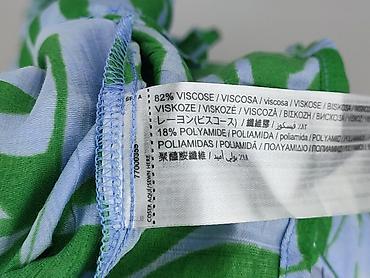 emel sklep: MNG, Sukienka damska, rozmiar S — 6