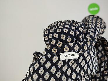 bluza koc primark: Pimkie, Bluzka damska, rozmiar S — 6