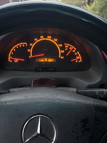 Daimler: Продаю спринтер в хорошем состоянии — 5