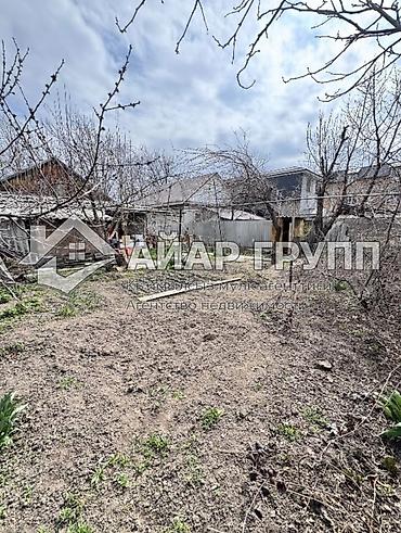 Продажа коттеджей и домов: 🔷🏡 Продаётся уютный дом в отличном районе! 📍 Локация: по трассе, ул — 4