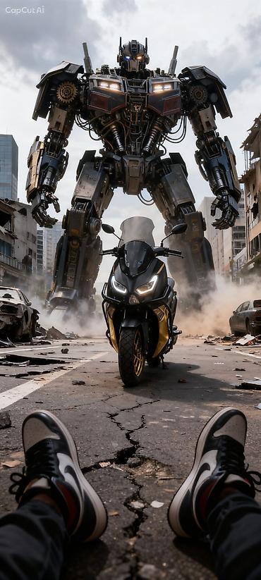 man sat: Dayun DMAX PRO 200 təzədir. Təcili satılır. yeni alınib sürülməyib — 6