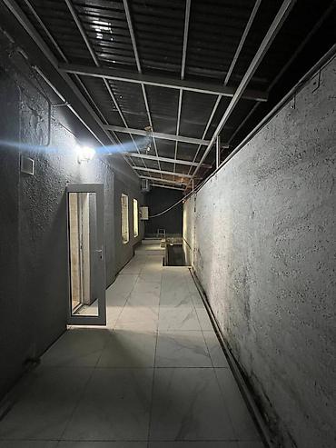 Продажа коттеджей и домов: 📍Кызыл-Аскер 🔘7-комнат 🔘118м² 💎 ПРОДАЕТСЯ ГОТОВЫЙ БИЗНЕС: Доходный — 15
