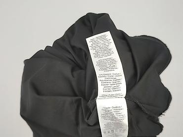 plus size bluzki: ONLY, Bluzka damska, rozmiar L — 5