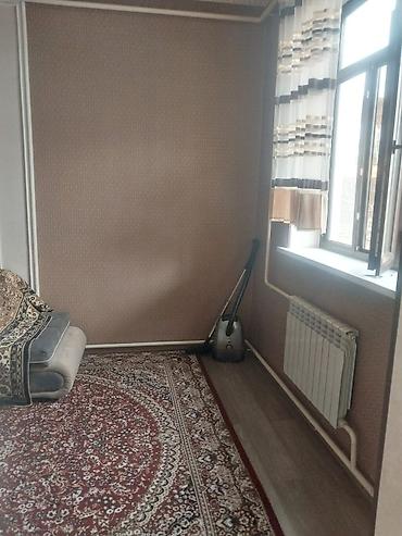 Долгосрочная аренда квартир: 3 комнаты — 6