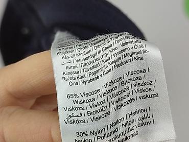 pret: Vero Moda, Spodnie materiałowe damskie, rozmiar L — 5