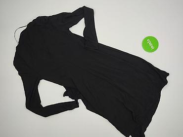next komplet: Zara, Sukienka damska, rozmiar M — 4