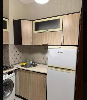 Аренда квартир: Melissa park yasayis kompleksi, navastroyka binadi. metroya 6 7 deyqe — 7