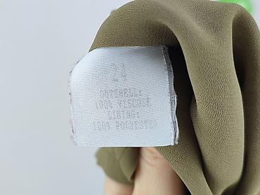 lu en: Top damski, rozmiar 6XL — 5