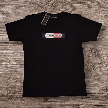Majice: Slim majice
M l xl 2xl 
1250 din 🕷️
mk — 2