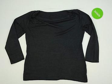 hugo boss basic t shirts: Bluzka damska, rozmiar XL — 2