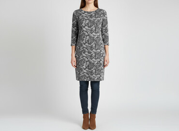 sukienki na wesele 48 allegro: Women`s dress, size L