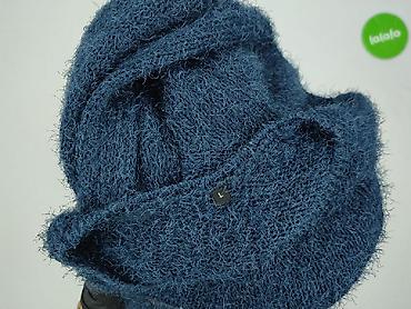 sweter george: Sweter damski, rozmiar L — 5