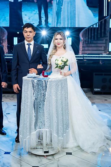 studio diamond: Профессиональная видео- и фотосъёмка мероприятий Опытный видеограф и — 10