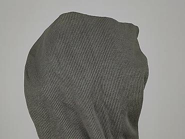hm lewin: H&M Divided, Golf damski, rozmiar S — 8