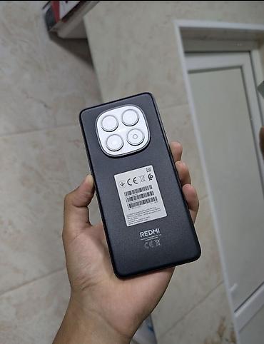 редми нот 4 про: Redmi, Redmi Note 15 Pro, Новый, 256 ГБ, цвет - Черный, 1 SIM, 2 SIM, eSIM — 2