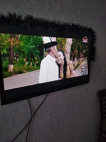 Продажа квартир: 2 комнаты, 60 м², 5 этаж, Косметический ремонт — 8