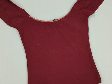 Top damski, rozmiar S