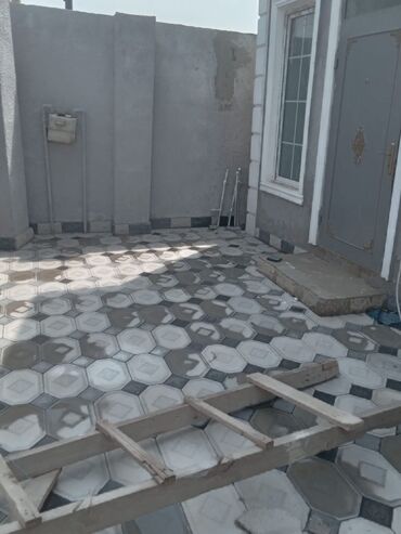 Həyət evləri və villaların satışı: Savalan 3 otaqlı, 80 kv. m, Kredit yoxdur, Yeni təmirli -da lalafo.az — 8 Həyət evləri və villaların satışı: Savalan 3 otaqlı, 80 kv. m, Kredit yoxdur, Yeni təmirli — 8