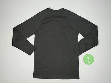 poliamid top: T-shirt damski, rozmiar S — 3
