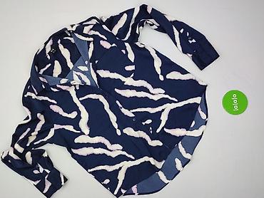 prada clothing: C&A, Koszula damska, rozmiar M — 3