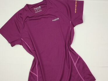 Regatta, Women`s T-shirt, size M (EU 38)