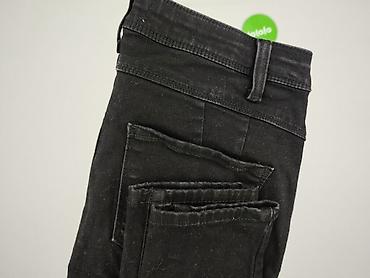 agolde jeans: Denim Co, Jeansy damskie, rozmiar S — 5