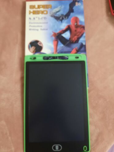 Dečije table za crtanje: Nove table za pisanje brisanje na lalafo.rs — 13 Dečije table za crtanje: Nove table za pisanje brisanje — 13