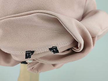 sklep second hand online: I Saw it First, Sukienka damska, rozmiar XS — 5