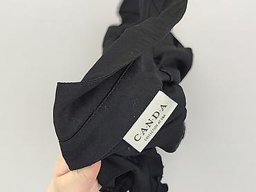 alpha: C&A, Bluzka damska, rozmiar XL — 6