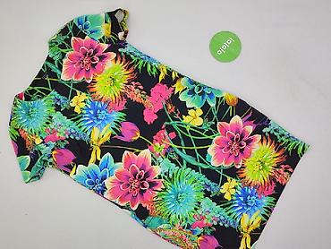avon polska: Mohito, Sukienka damska, rozmiar M — 2