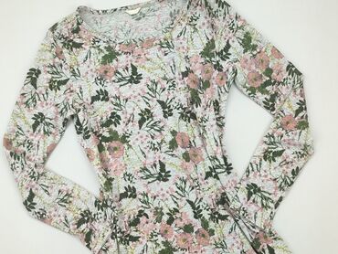 t shirty z kapturem damskie: Dress, L (EU 40), condition - Very good